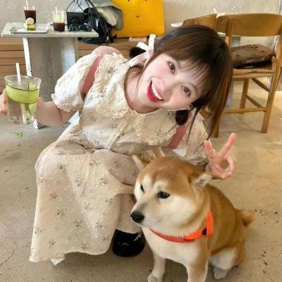 死小子们
