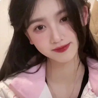 黄色之鸟