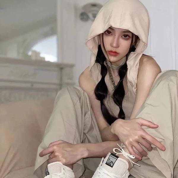 小夫妻2024
