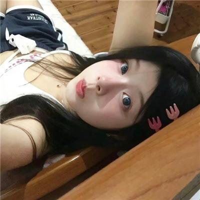 闪耀青春