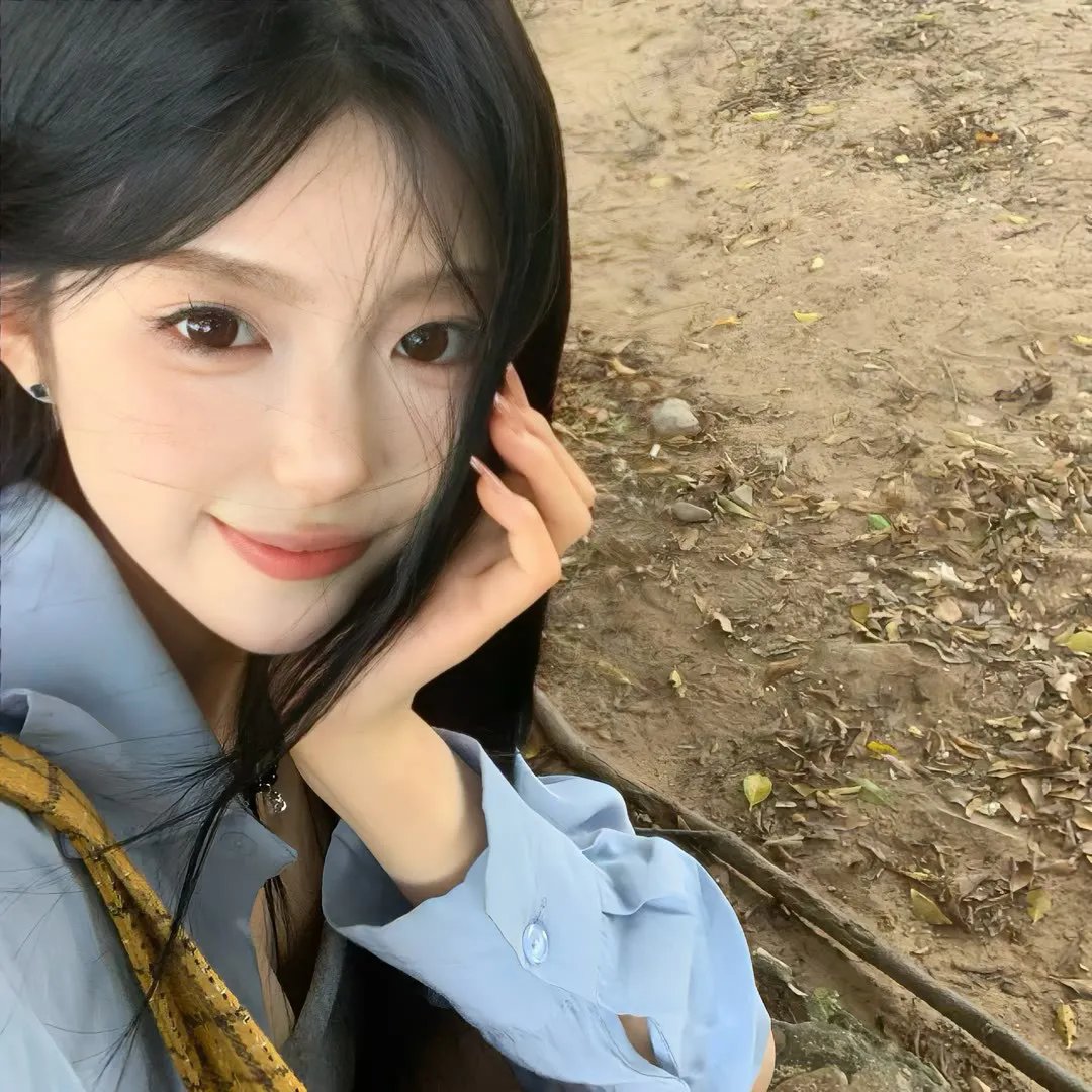 亲爱的药王大人第二季