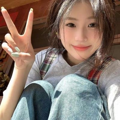 当我们混在一起