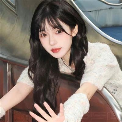 可爱的中国 动画版