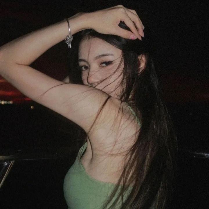 沙漠中的少年