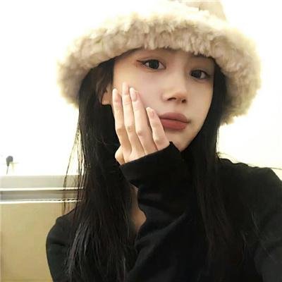 生命速写