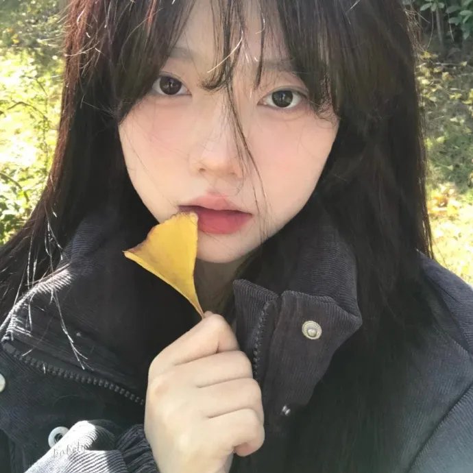 我是医生