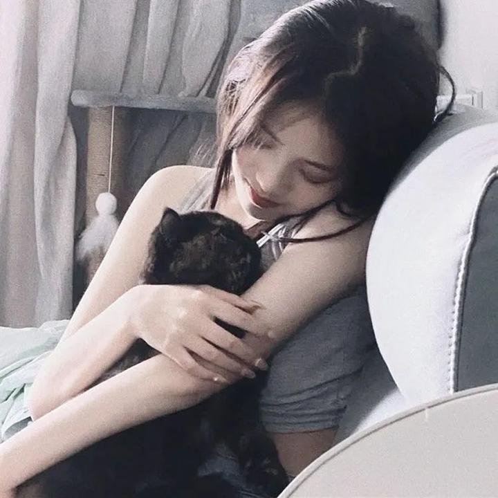 就像美丽蝴蝶飞