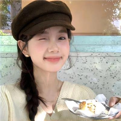 钻石王牌