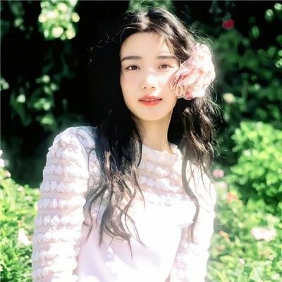 拳后:逆境之光