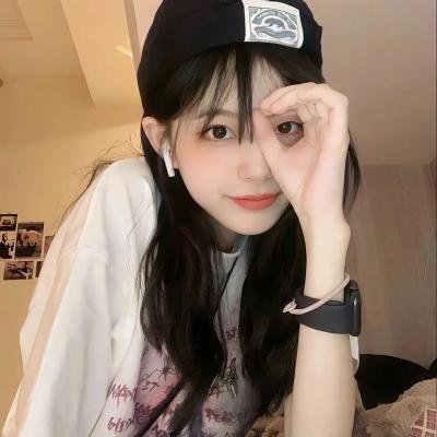 妖媚女姬