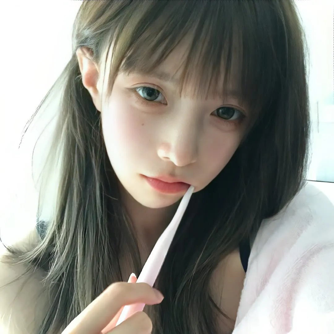 爱你2025