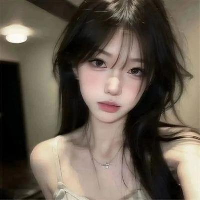 极限困境