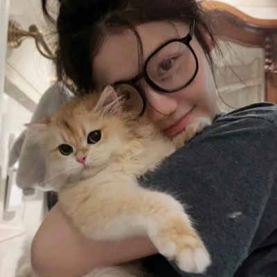 美洲艳后