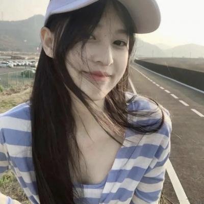 小迷糊当大兵