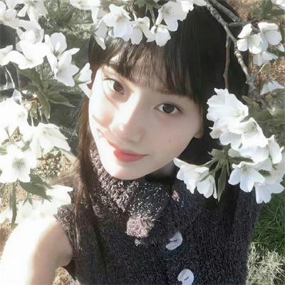 走进炮火中