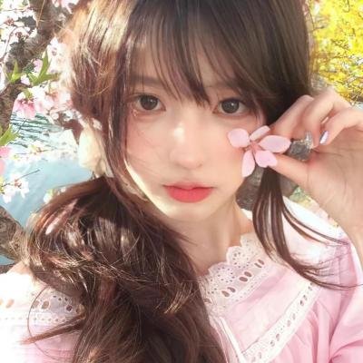 海的沉默